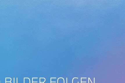 Alpina D3 90.814 km 50.880 &euro; Neustadt/Weinstraße 67433