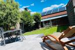 Einfamilienhaus Pirmasens - 4 Zimmer, 140 m&sup2;, 1.160&euro; | Angebot:26639487