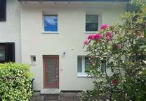 Haus zum Mieten in Kaiserslautern 1.190 € 85 m²