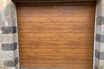 Gewerbeobjekt Bechhofen - 360&euro; | Angebot:25424941