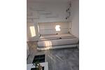 Etagenwohnung Kaiserslautern - 1 Zimmer, 29 m&sup2;, 115.000&euro; | Angebot:26679118