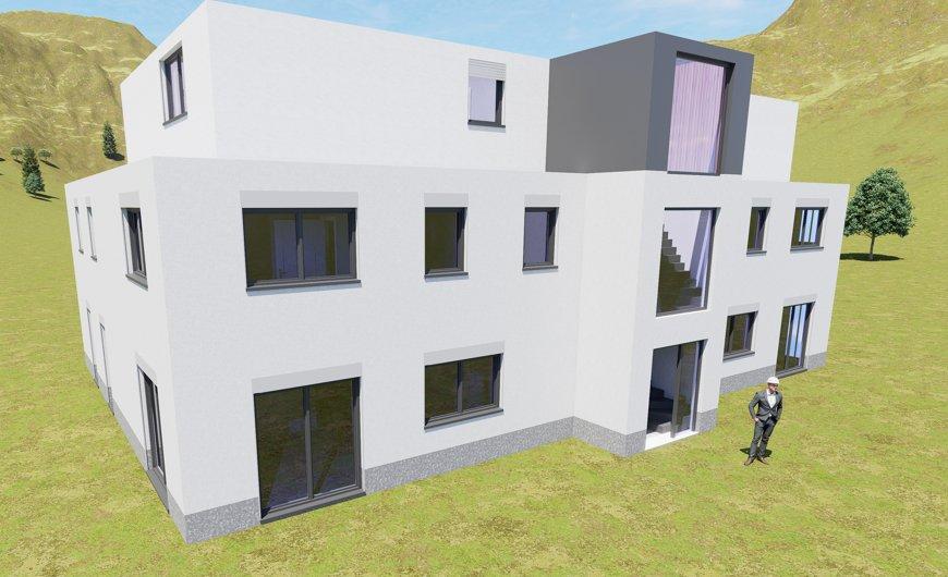 Grundstück Münchweiler an der Rodalb Riegelbrunnerhof - 121.000&euro; | Angebot:26645221