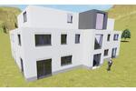 Grundstück Münchweiler an der Rodalb Riegelbrunnerhof - 121.000&euro; | Angebot:26645221