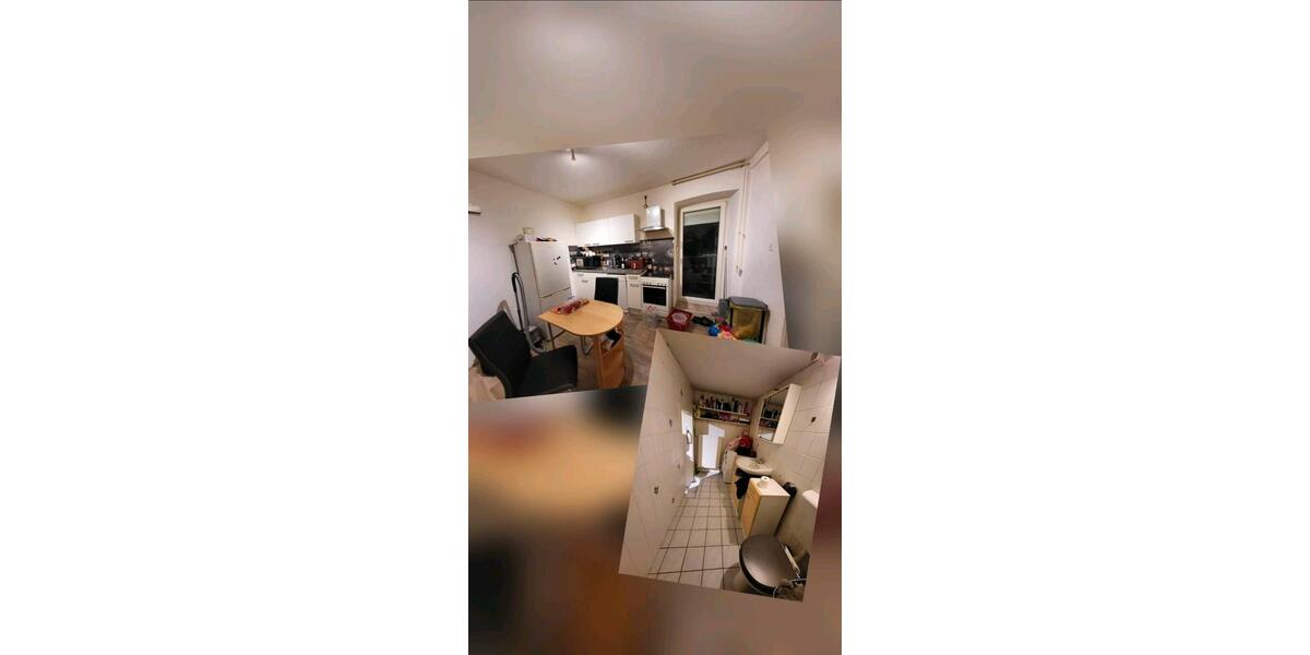 Etagenwohnung Otterbach - 6 Zimmer, 156 m&sup2;, 265.000&euro; | Angebot:26300347