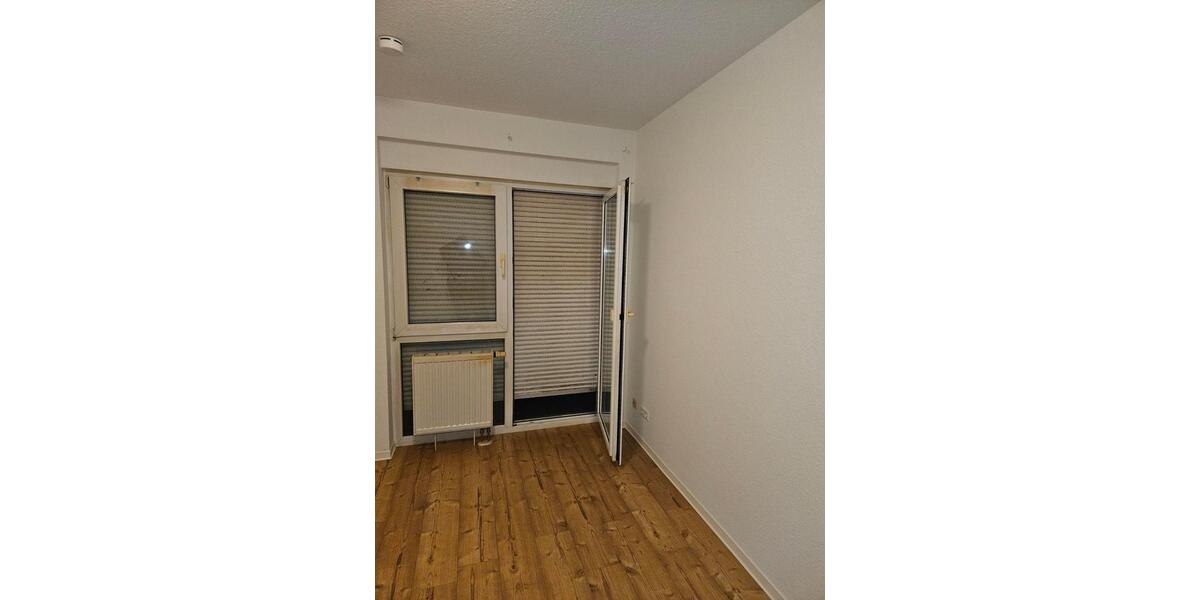 Hochparterre Wartenberg-Rohrbach Rohrbach - 2 Zimmer, 45 m&sup2;, 610&euro; | Angebot:25975996