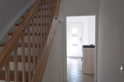 Haus Leimen - 4 Zimmer, 120 m&sup2;, 1.200&euro; | Angebot:27715010
