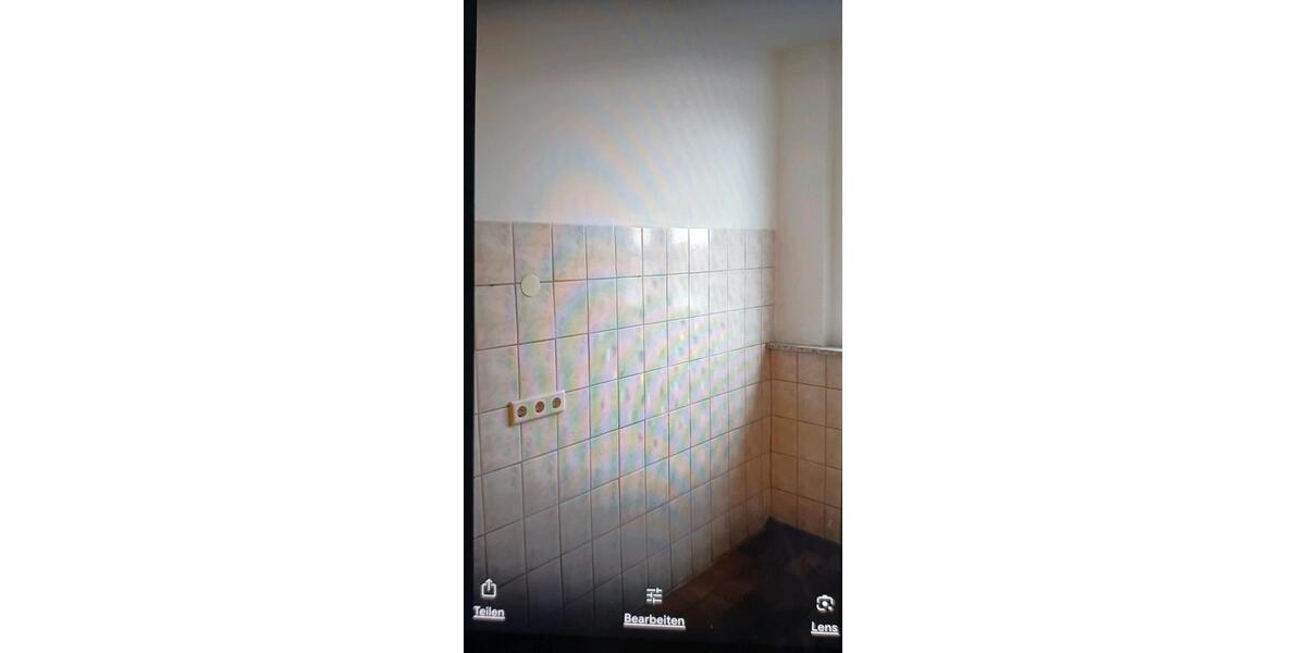 Helle ,ruhige Wohnung in Pirmasens zu vermieten 3 zimmer