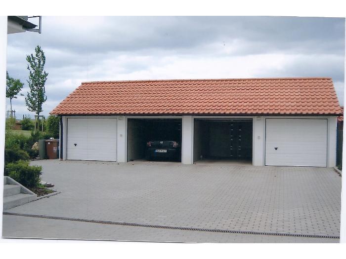 Doppelhaushälfte Mehlingen - 7 Zimmer, 280 m&sup2;, 2.300&euro; | Angebot:26544408