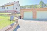 Doppelhaushälfte Neustadt an der Weinstraße Neustadt-Stadt - 4 Zimmer, 83 m&sup2;, 299.000&euro; | Angebot:26834273