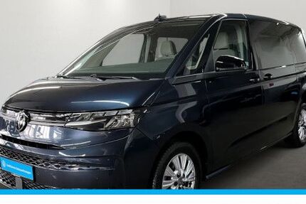 VW T7 Multivan 25.642 km 45.990 &euro; Kaiserslautern 67663