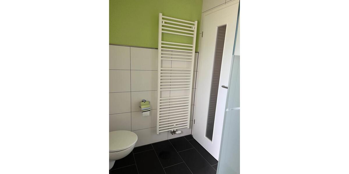 Einfamilienhaus Queidersbach - 6 Zimmer, 218 m&sup2;, 333.000&euro; | Angebot:26758847