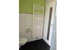 Einfamilienhaus Queidersbach - 6 Zimmer, 218 m&sup2;, 333.000&euro; | Angebot:26758847