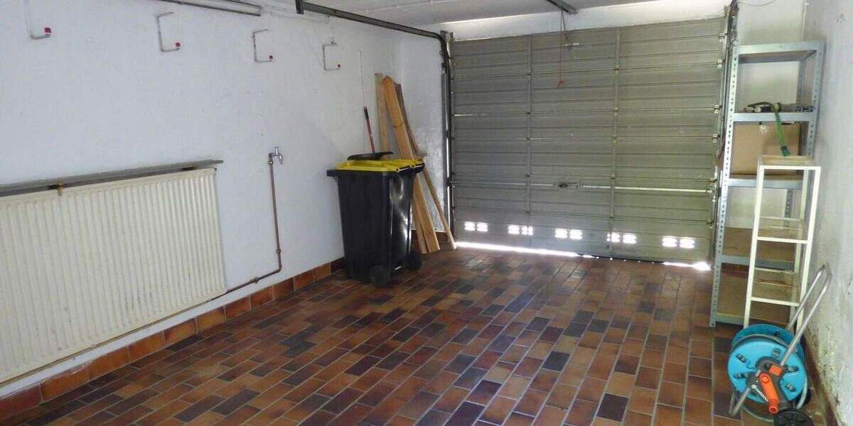 Einfamilienhaus Kaiserslautern Hohenecken - 6 Zimmer, 237 m&sup2;, 525.000&euro; | Angebot:25837781