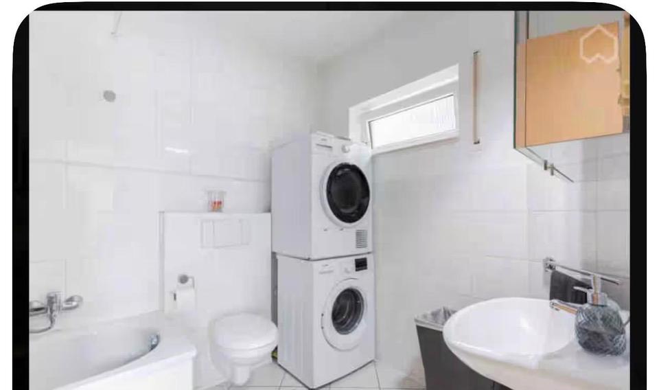 Etagenwohnung Kaiserslautern Betzenberg - 950&euro; | Angebot:26596403