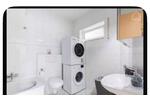Etagenwohnung Kaiserslautern Betzenberg - 950&euro; | Angebot:26596403