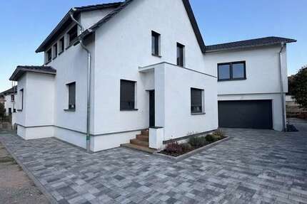 Haus Enkenbach-Alsenborn Alsenborn - 9 Zimmer, 205 m&sup2;, 599.000&euro; | Angebot:27291680
