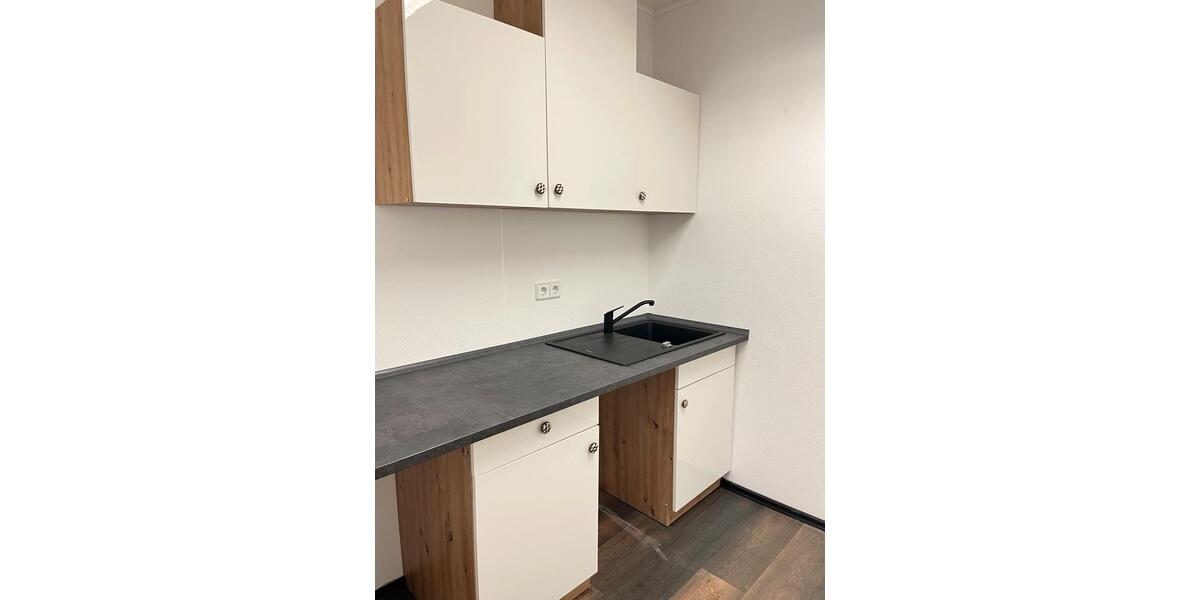 Gewerbeobjekt Kaiserslautern Einsiedlerhof - 1.750&euro; | Angebot:26226807