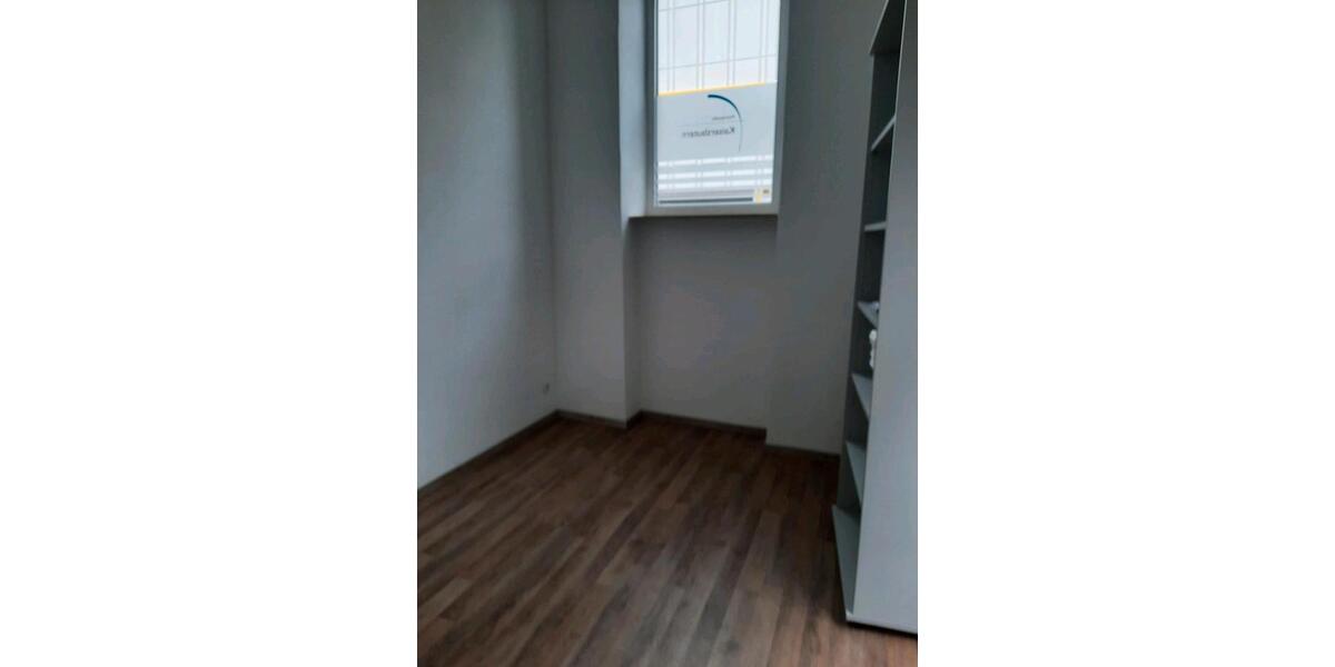 Gewerbeobjekt Kaiserslautern Betzenberg - 850&euro; | Angebot:26581973