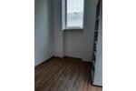 Gewerbeobjekt Kaiserslautern Betzenberg - 850&euro; | Angebot:26581973