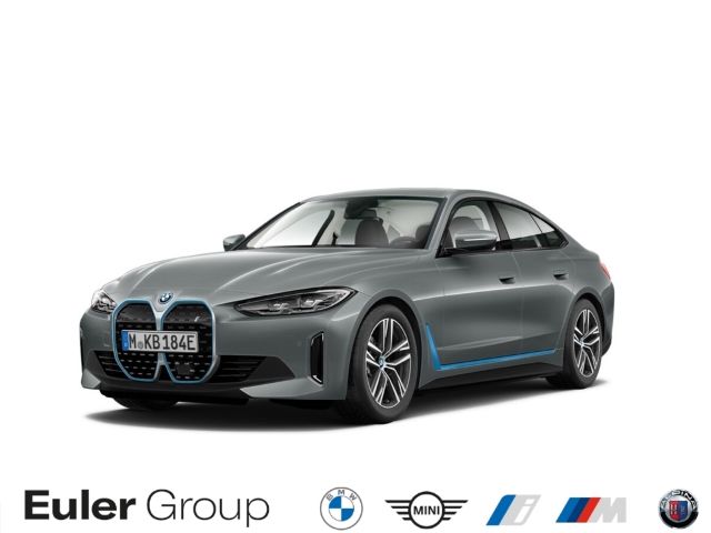 BMW i4 41.200 km 32.899 &euro; Pirmasens 66954