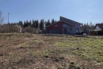 Grundstück Stelzenberg Forsthaus Horst - 158.000&euro; | Angebot:25436385