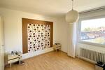 Etagenwohnung Kaiserslautern Innenstadt - 4 Zimmer, 89 m&sup2;, 228.000&euro; | Angebot:25928867
