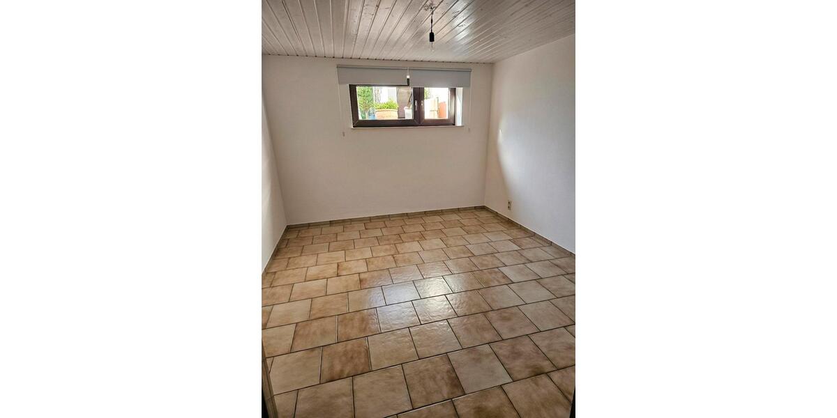 Etagenwohnung Bruchmühlbach-Miesau Miesau - 2 Zimmer, 72 m&sup2;, 580&euro; | Angebot:26321146