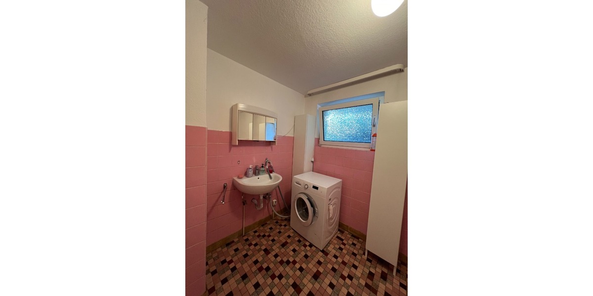 Seltene Chance in Otterbach – Freistehendes Wohnhaus mit großem Ausbaupotenzial & Sanierungsbedarf - Einfamilienhaus Otterbach | Angebot:25252905