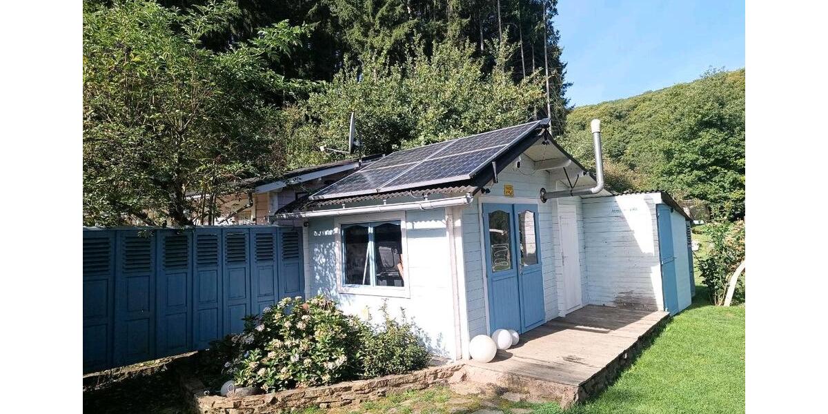 Einfamilienhaus Rockenhausen - 379.000&euro; | Angebot:26870243