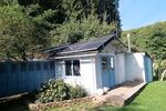 Einfamilienhaus Rockenhausen - 379.000&euro; | Angebot:26870243