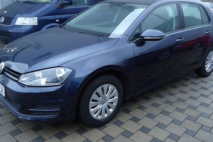 VW Golf 214.658 km 7.250 &euro; Kaiserslautern 67657