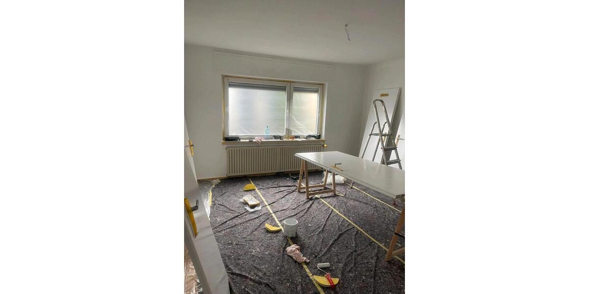 Erdgeschoßwohnung Pirmasens Fehrbach - 3 Zimmer, 88 m&sup2;, 720&euro; | Angebot:25546345