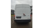 Master I Bus