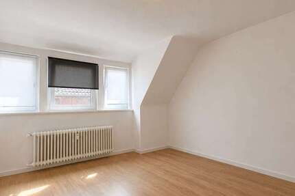Wohnung Kaiserslautern Engelshof - 2 Zimmer, 32 m&sup2;, 420&euro; | Angebot:27249799