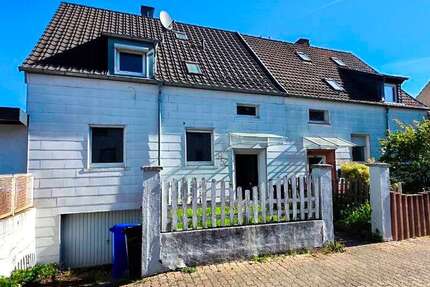 Haus Thaleischweiler-Fröschen Fröschen - 5 Zimmer, 122 m&sup2;, 150.000&euro; | Angebot:26312800