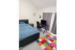 Etagenwohnung Kaiserslautern Siegelbach - 3 Zimmer, 91 m&sup2;, 424.000&euro; | Angebot:26841847
