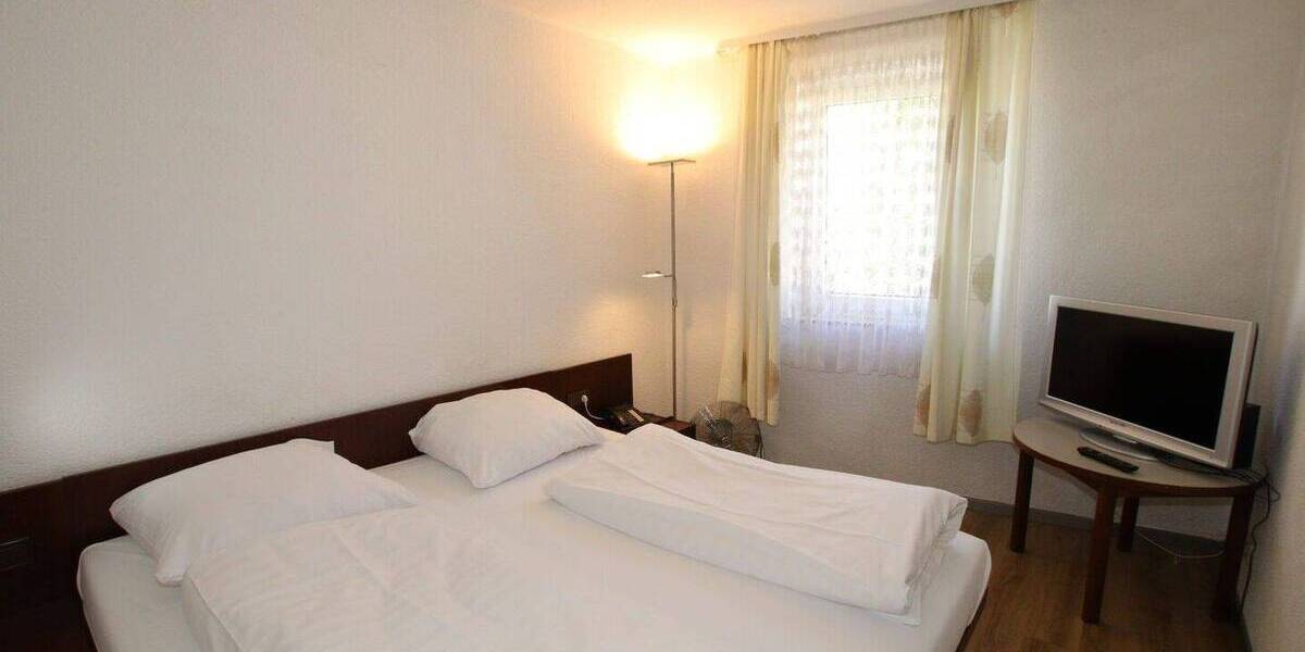 Gewerbeobjekt Steinwenden - 749.000&euro; | Angebot:22178923