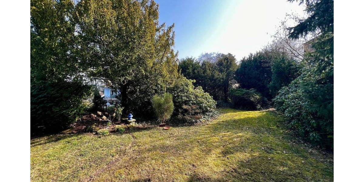 Grundstück Kaiserslautern Innenstadt - 179.000&euro; | Angebot:26173653