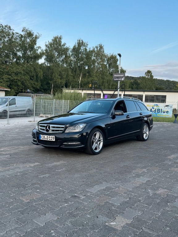 C 220