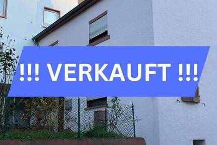 Haus Landstuhl - 4 Zimmer, 86 m&sup2;, 70.000&euro; | Angebot:23942078