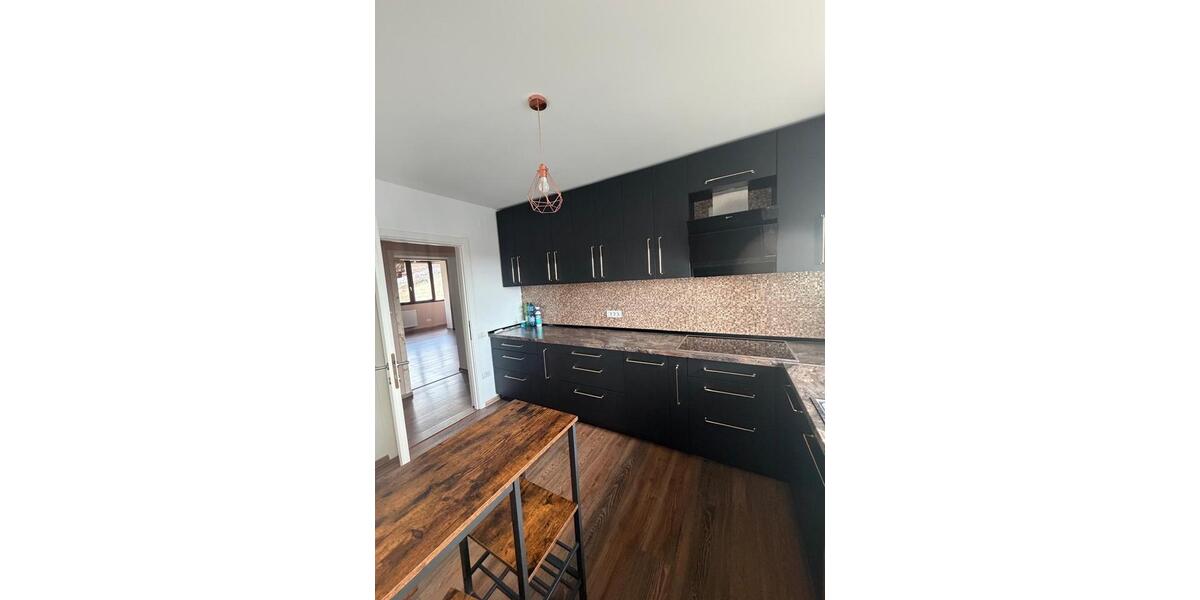 Maisonettenwohnung Leimen - 4 Zimmer, 127 m&sup2;, 249.000&euro; | Angebot:26868428