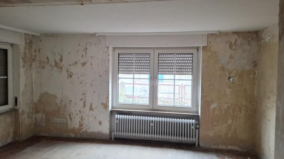 Mehrfamilienhaus, Wohnhaus Kaiserslautern Betzenberg - 10 Zimmer, 274 m&sup2;, 398.000&euro; | Angebot:25811118