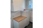 Etagenwohnung Kaiserslautern - 2 Zimmer, 51 m&sup2;, 700&euro; | Angebot:26237342