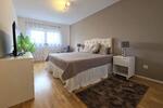 Penthouse Wohnung in bester Lage von Kaiserslautern