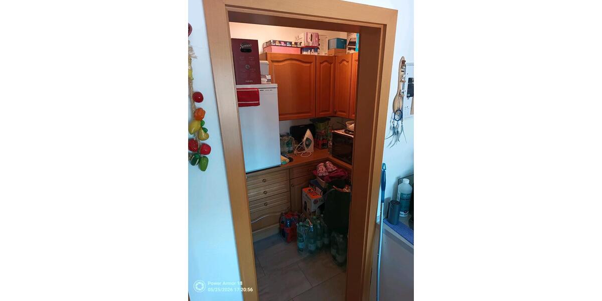 Maisonettenwohnung Landstuhl - 5 Zimmer, 100 m&sup2;, 285.000&euro; | Angebot:26737861