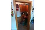 Maisonettenwohnung Landstuhl - 5 Zimmer, 100 m&sup2;, 285.000&euro; | Angebot:26737861