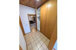 Terrassenwohnung Queidersbach - 2 Zimmer, 67 m&sup2;, 850&euro; | Angebot:25866846
