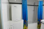 Etagenwohnung Winnweiler - 3 Zimmer, 105 m&sup2;, 800&euro; | Angebot:26145975