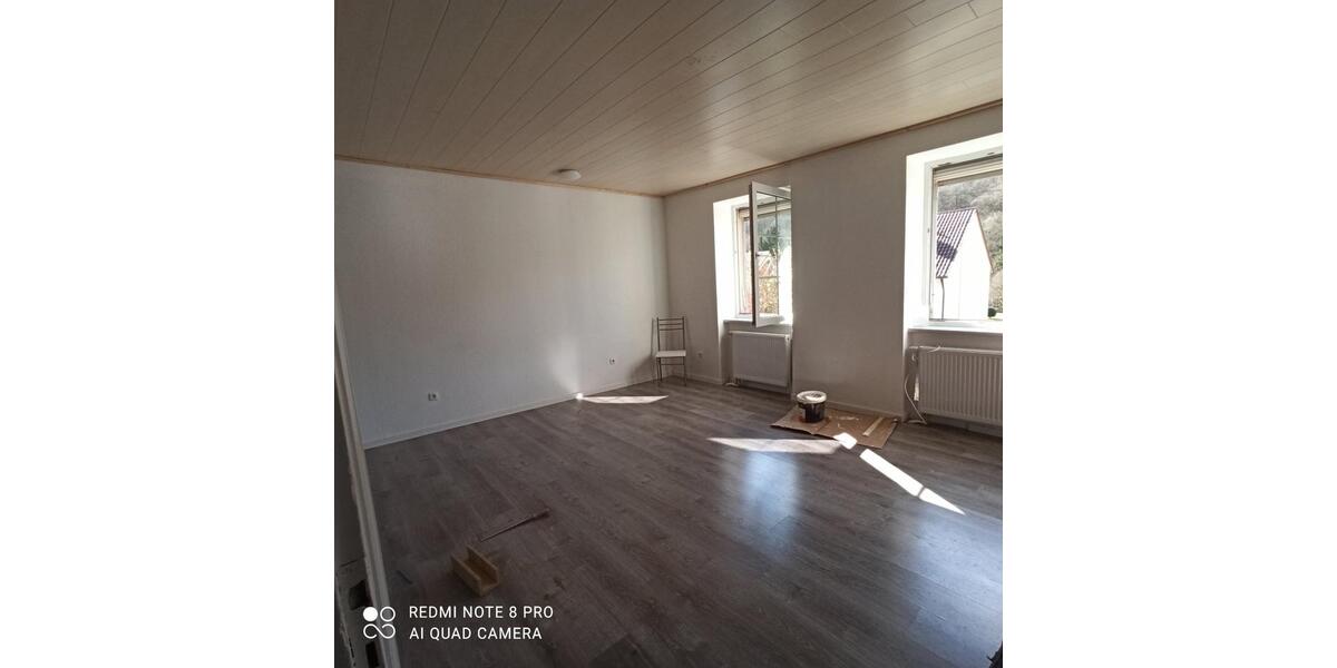 Doppelhaushälfte Lauterecken - 5 Zimmer, 135 m&sup2;, 775&euro; | Angebot:25931936