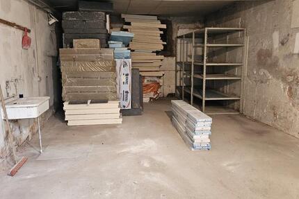Gewerbeobjekt Kaiserslautern Betzenberg - 550&euro; | Angebot:26674942